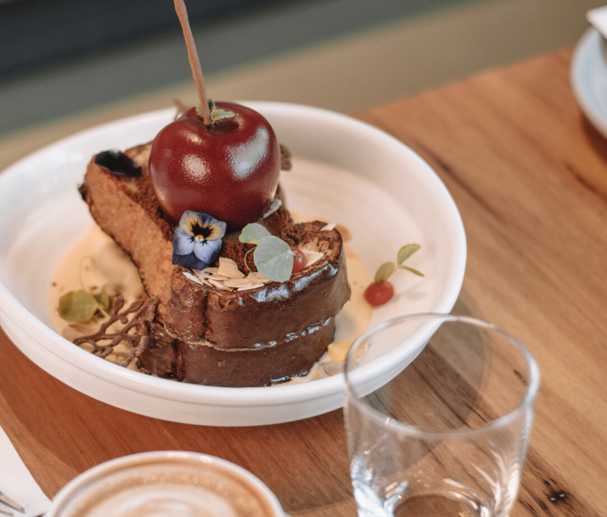 Screen Shot 2026-03-04 at 8.43.14 am.png