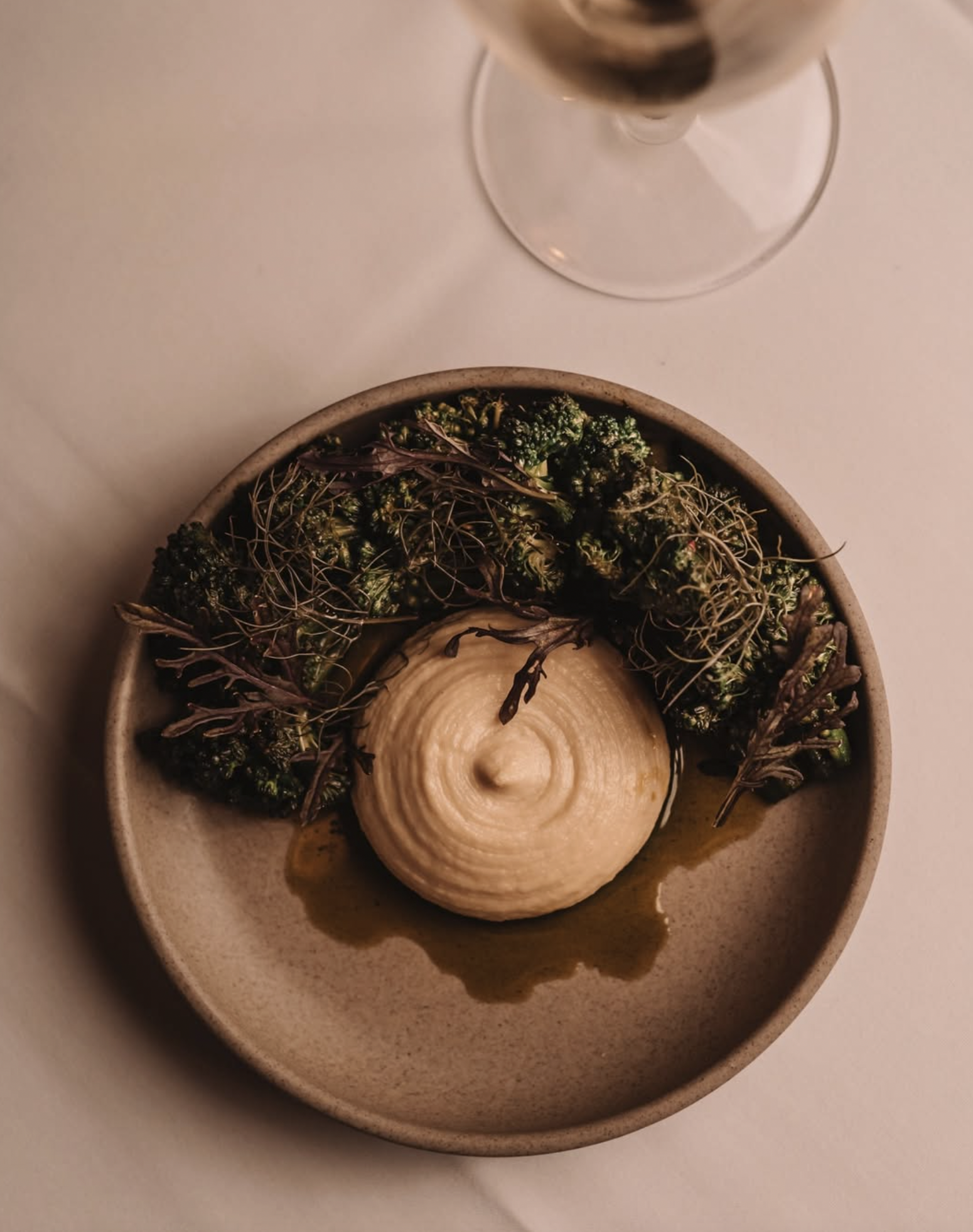 Screen Shot 2026-02-09 at 6.45.15 am.png