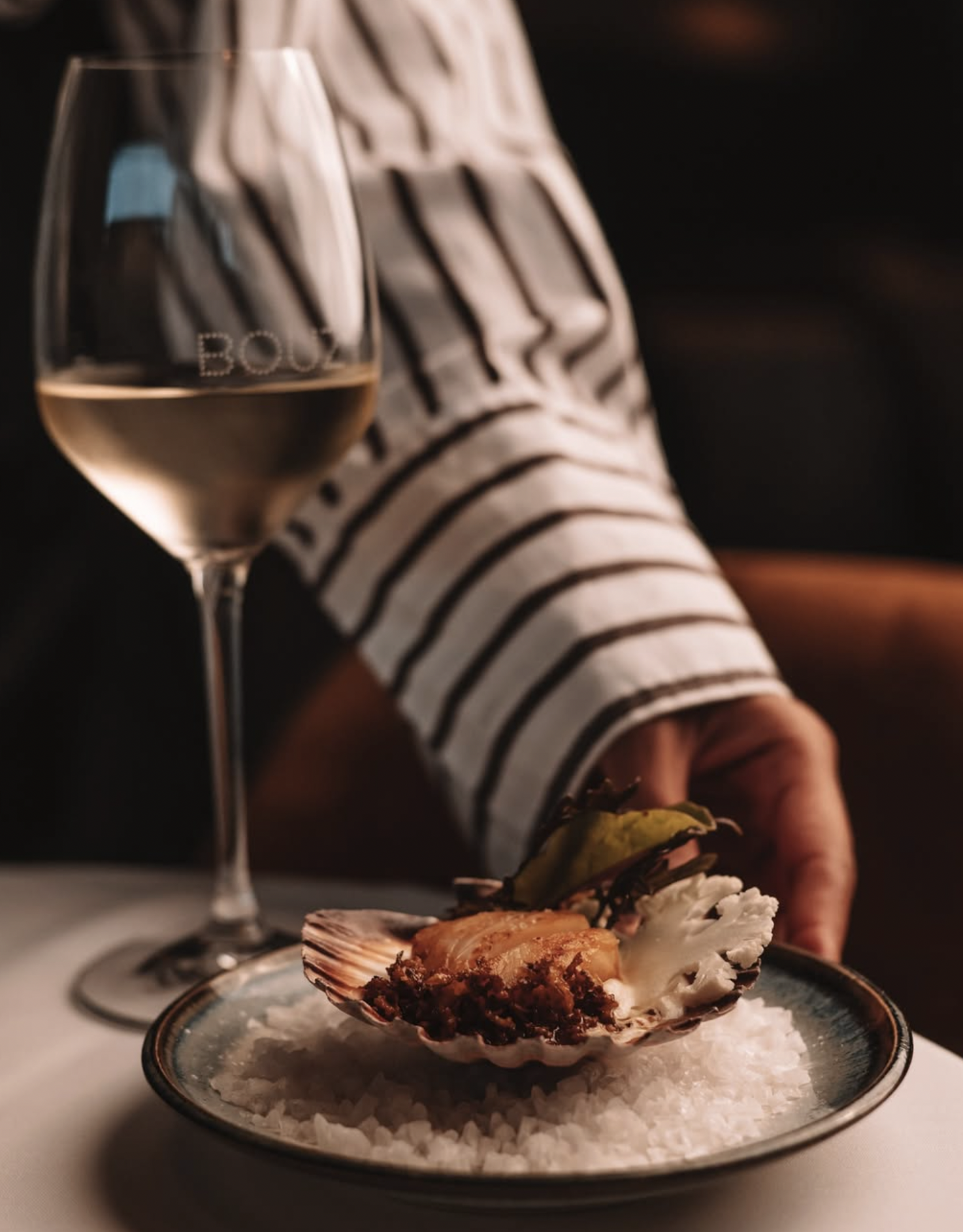 Screen Shot 2026-02-09 at 6.45.06 am.png