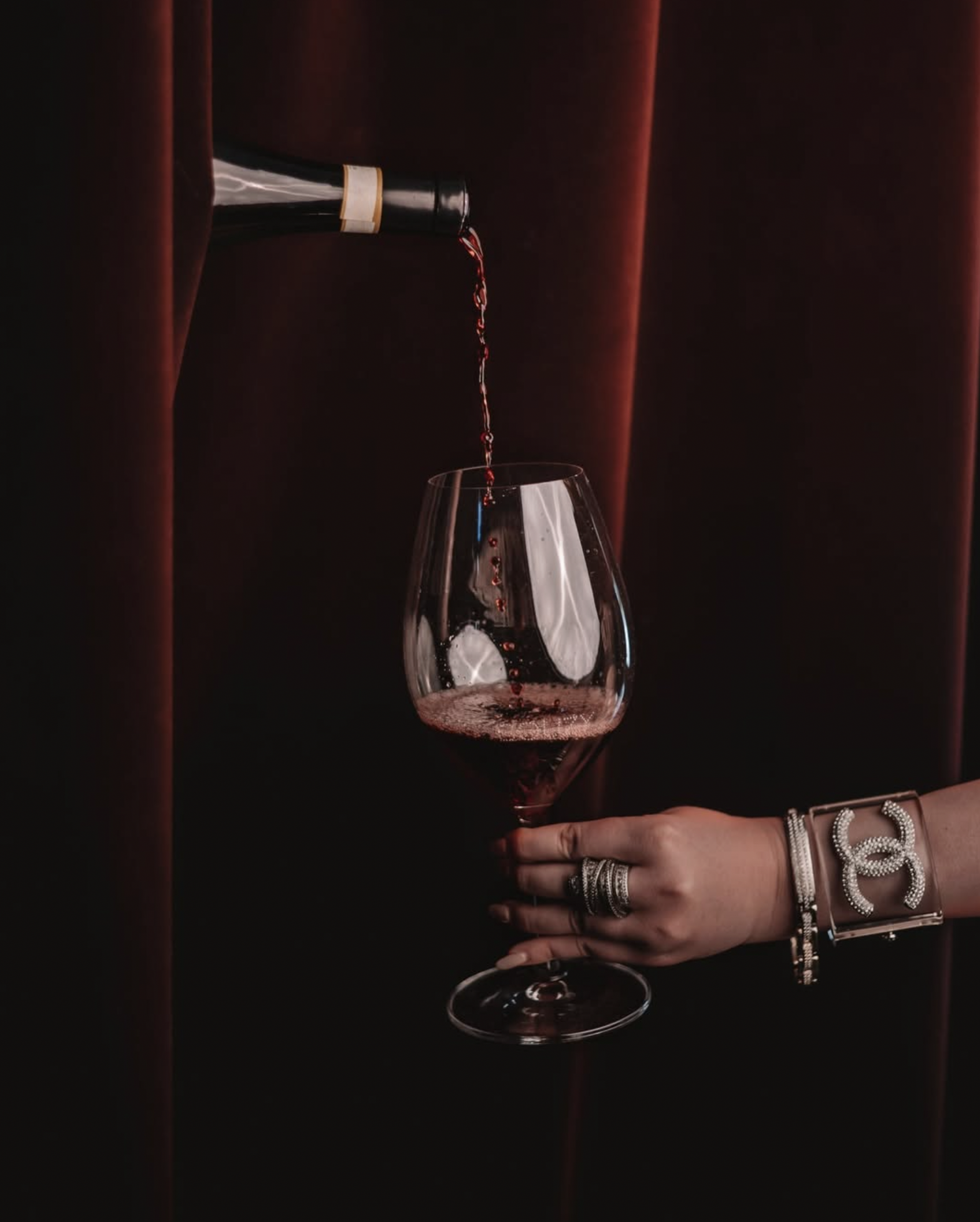 Screen Shot 2026-02-09 at 6.52.49 am.png