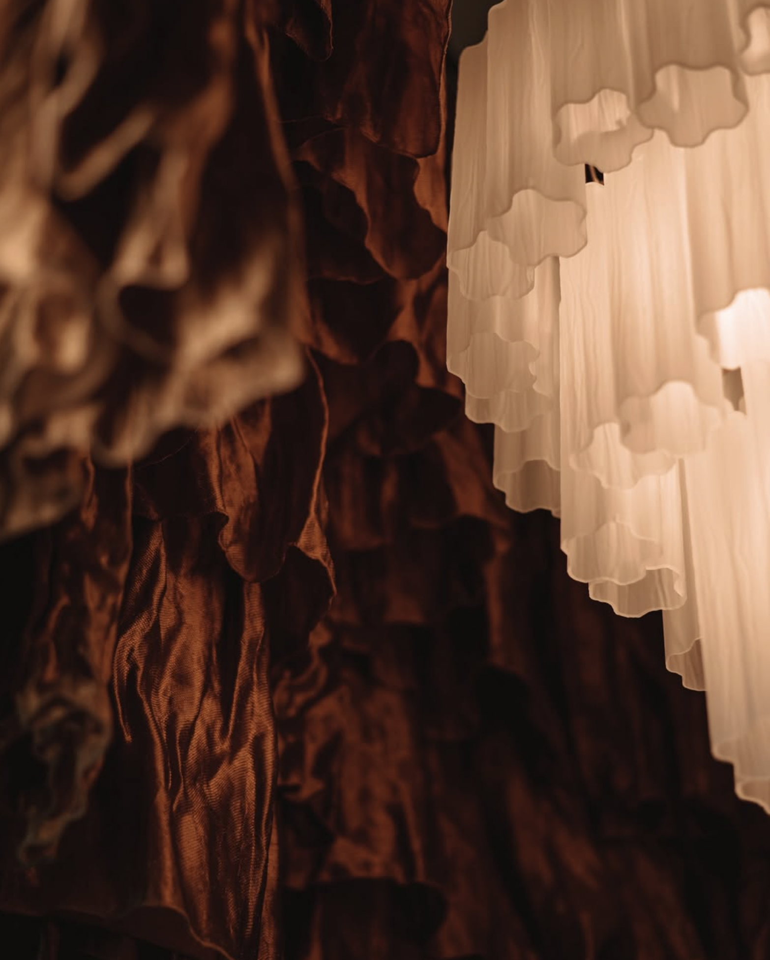 Screen Shot 2026-02-09 at 6.45.34 am.png