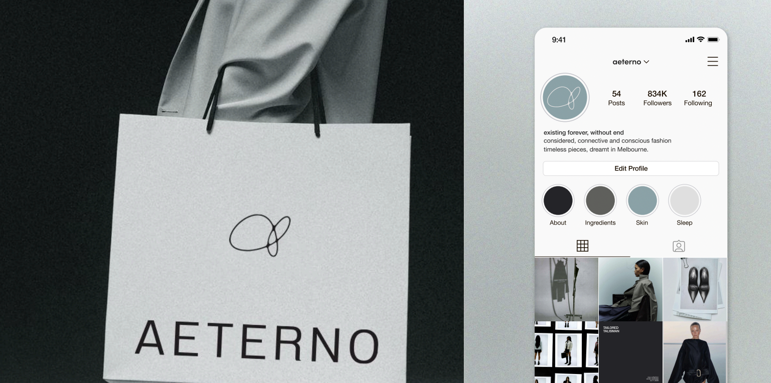 Screen Shot 2026-02-12 at 7.27.12 am.png