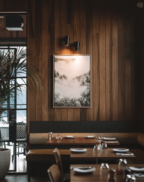 Screen Shot 2026-03-04 at 10.01.26 am.png