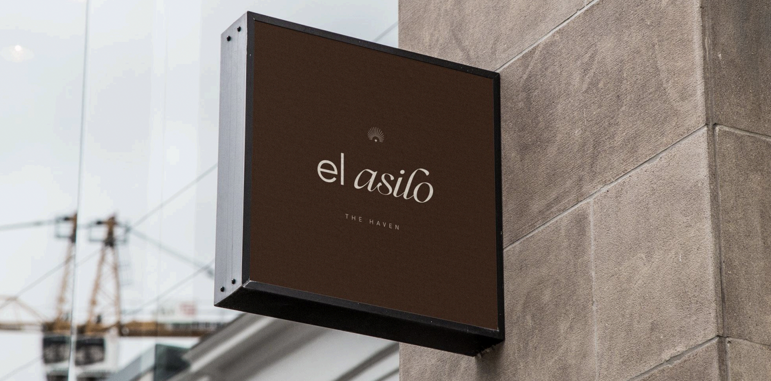 Screen Shot 2026-02-12 at 7.33.28 am.png