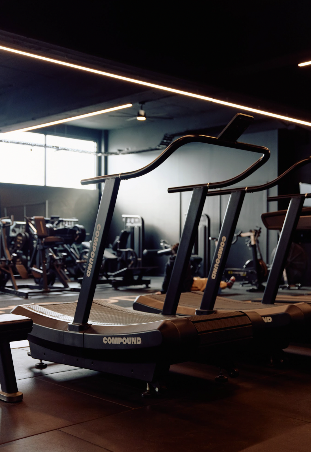 Screen Shot 2026-02-09 at 8.52.20 am.png