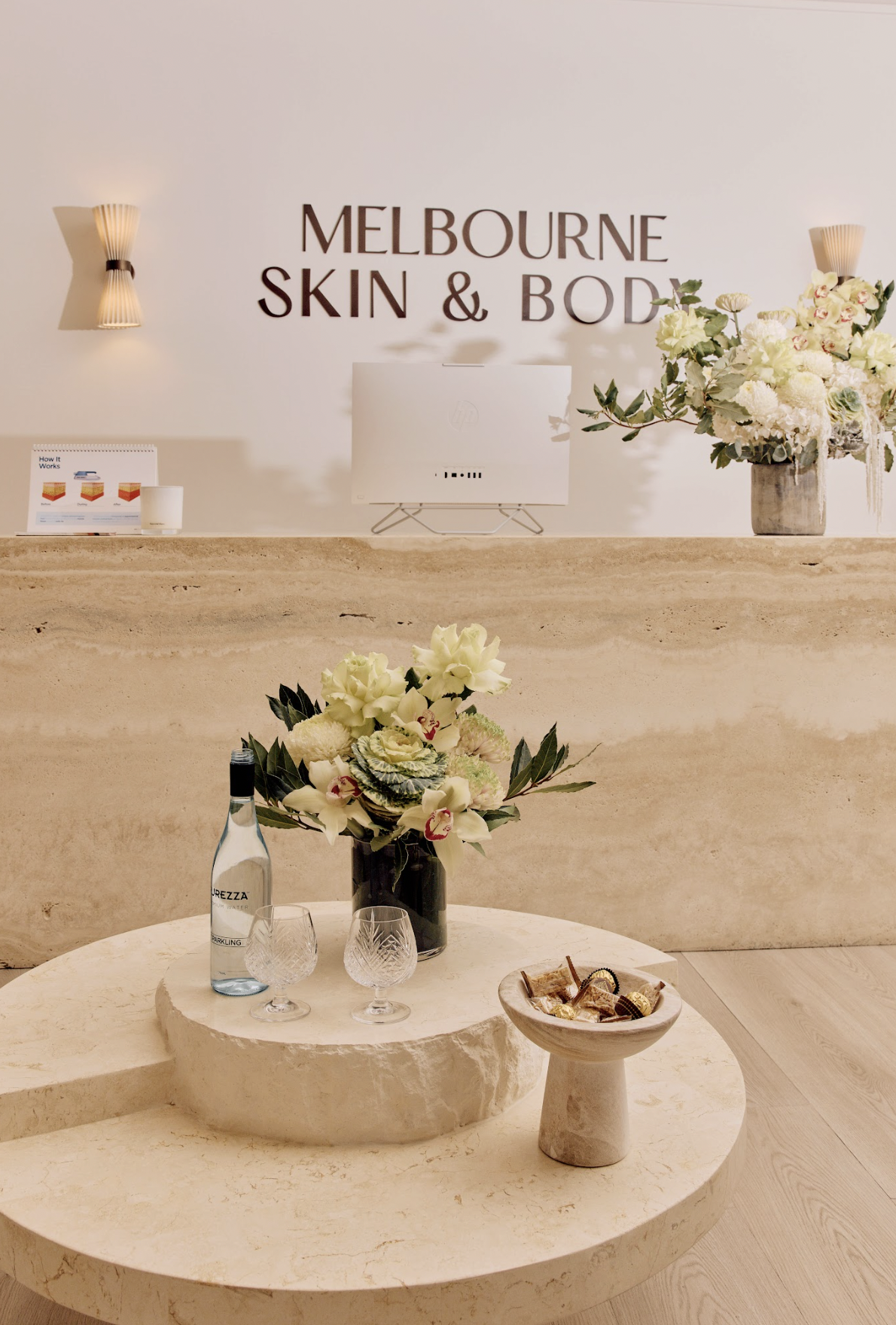 Screen Shot 2026-02-09 at 8.46.53 am.png