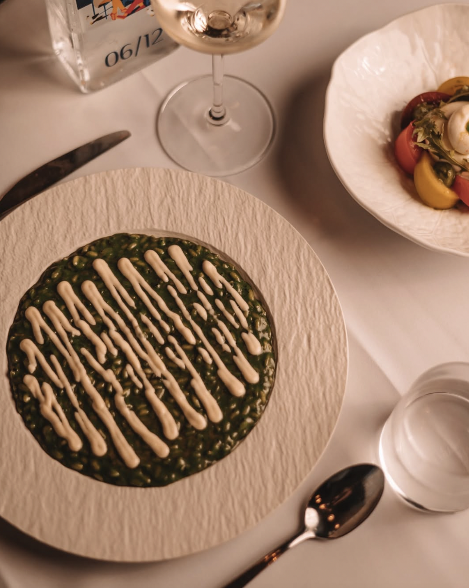 Screen Shot 2026-02-09 at 6.47.02 am.png