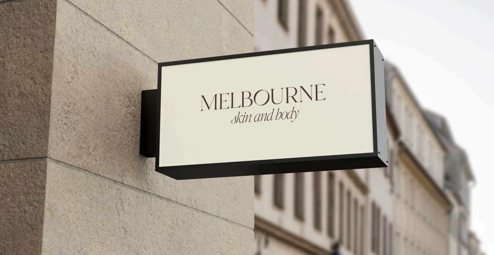 Screen Shot 2026-02-12 at 7.47.08 am.png