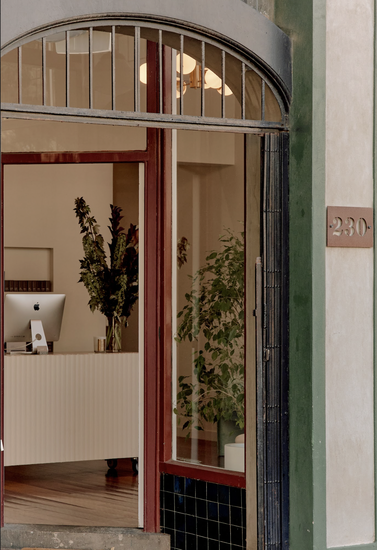 Screen Shot 2026-02-09 at 8.40.25 am.png