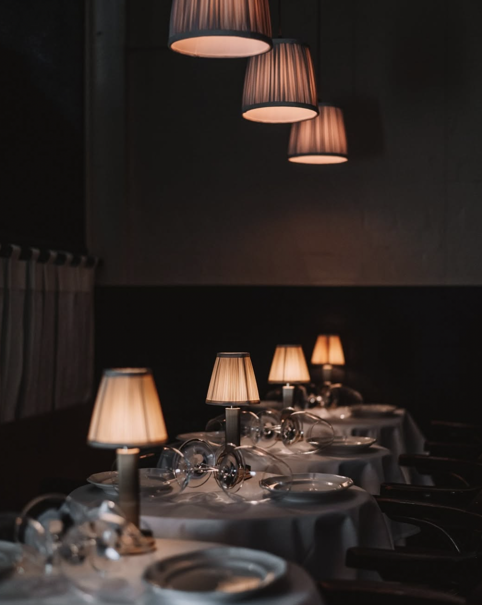 Screen Shot 2026-02-09 at 6.50.29 am.png