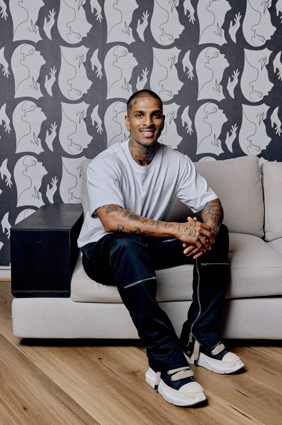 Screen Shot 2026-02-09 at 8.51.03 am.png