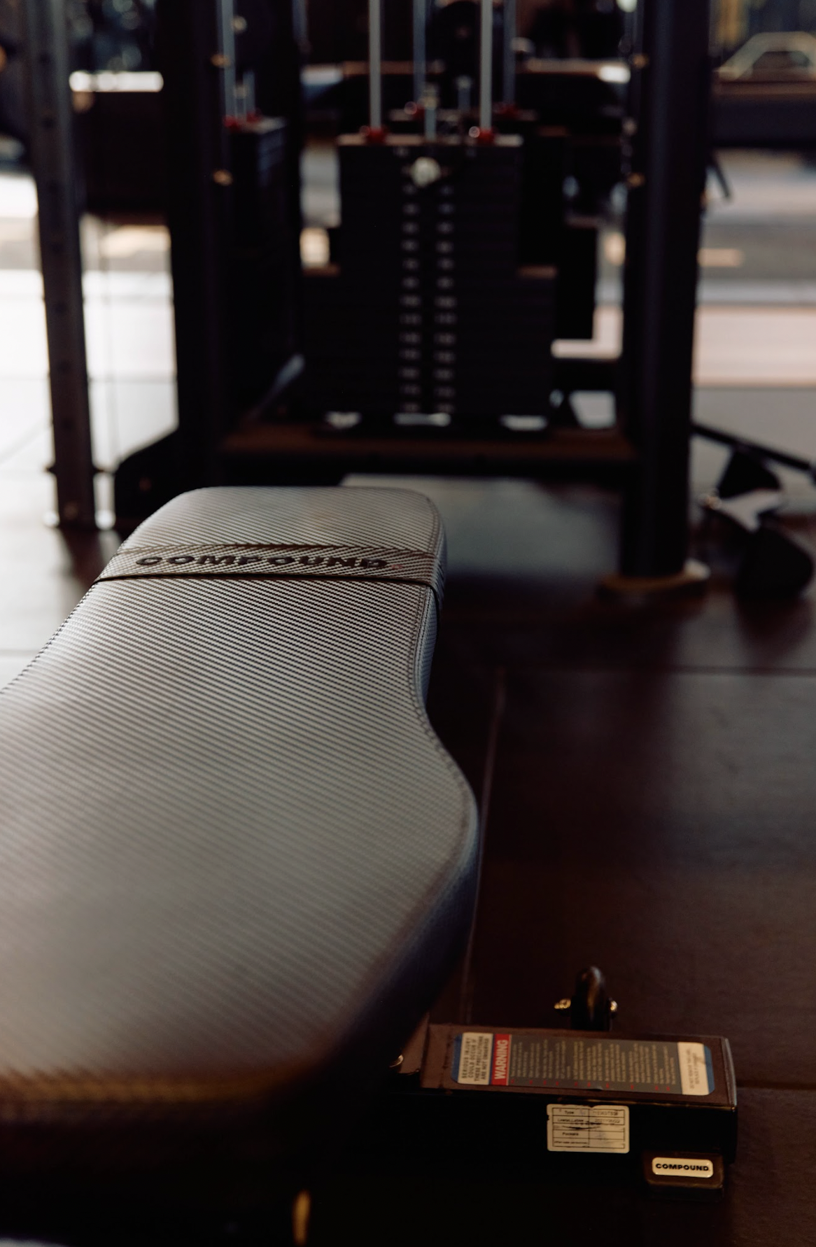 Screen Shot 2026-02-09 at 8.52.27 am.png