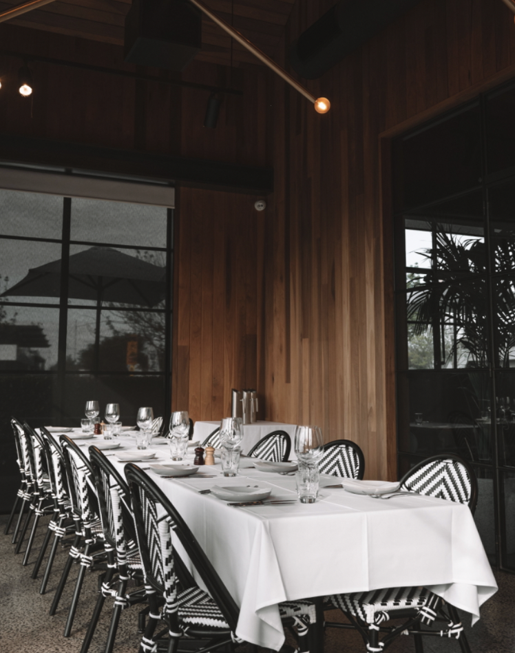 Screen Shot 2026-03-04 at 10.01.36 am.png