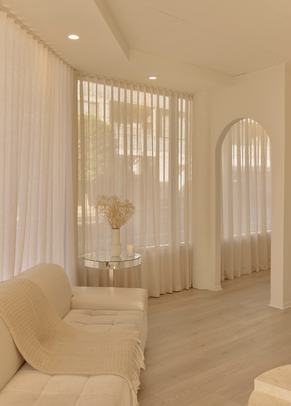 Screen Shot 2026-02-09 at 8.44.13 am.png