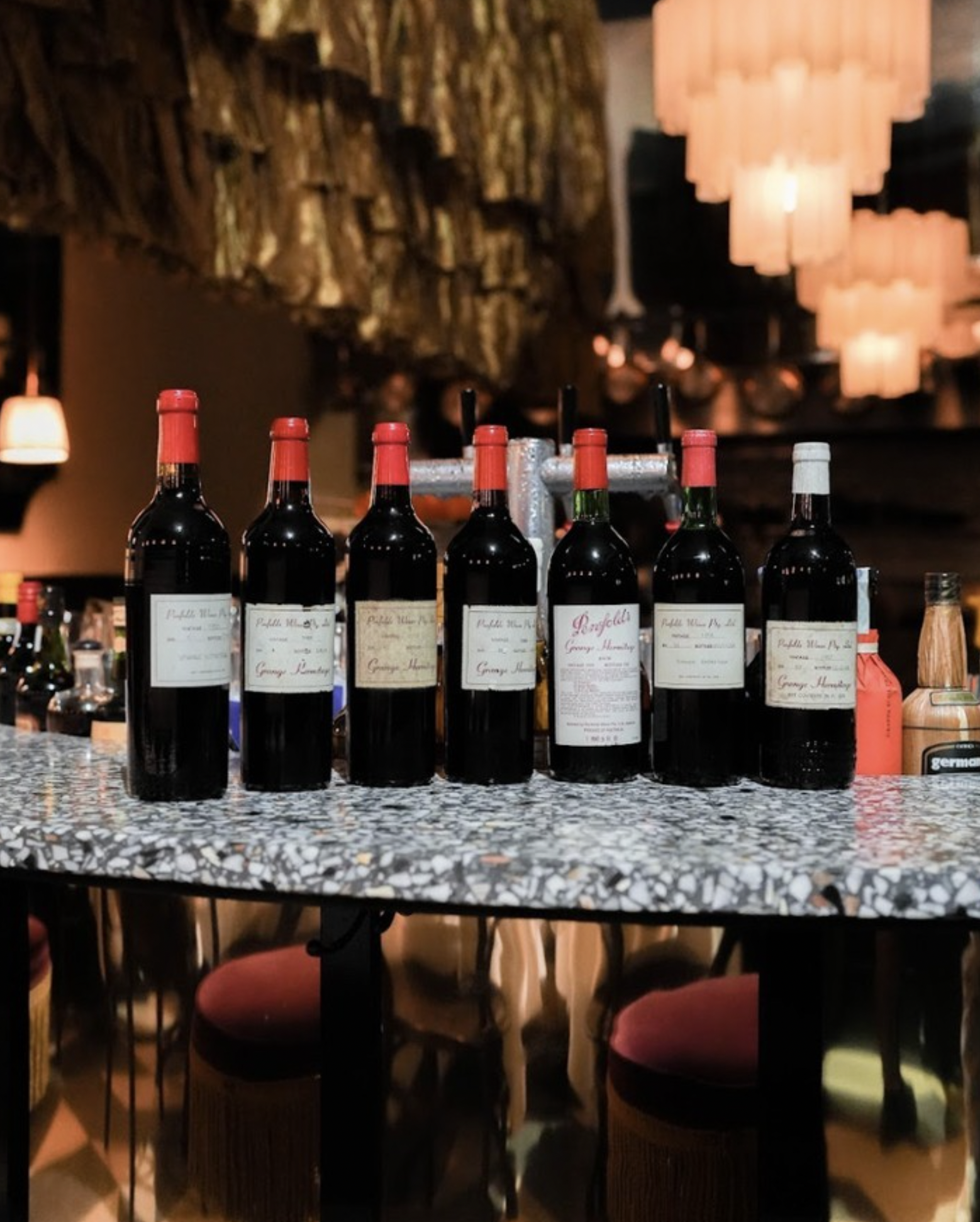 Screen Shot 2026-02-09 at 6.48.42 am.png