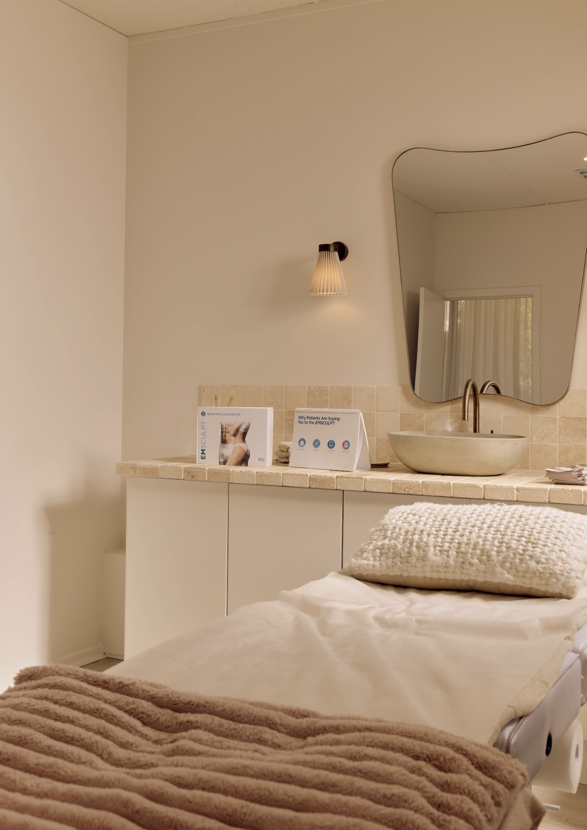 Screen Shot 2026-02-09 at 8.44.27 am.png