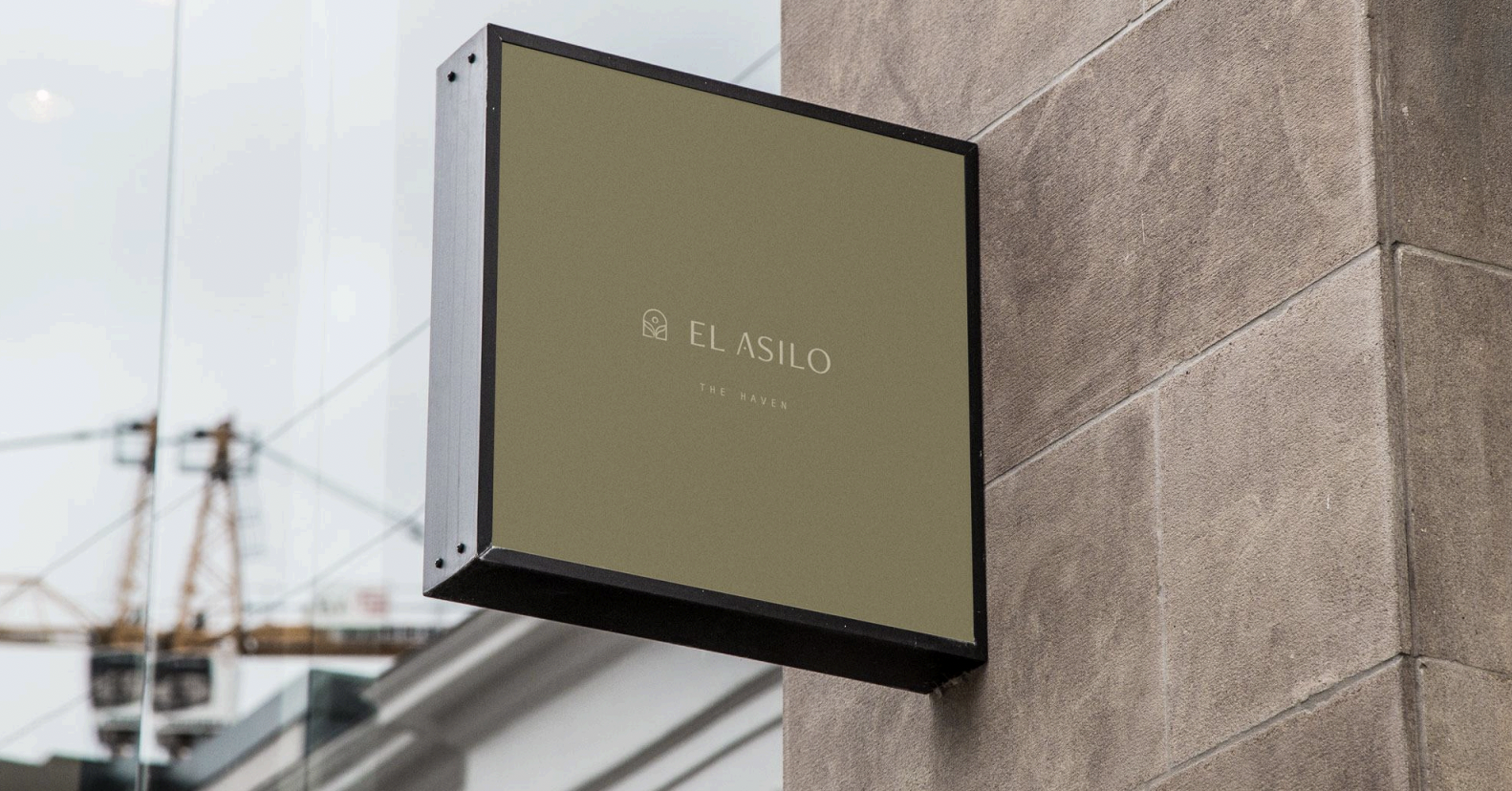 Screen Shot 2026-02-12 at 7.34.43 am.png