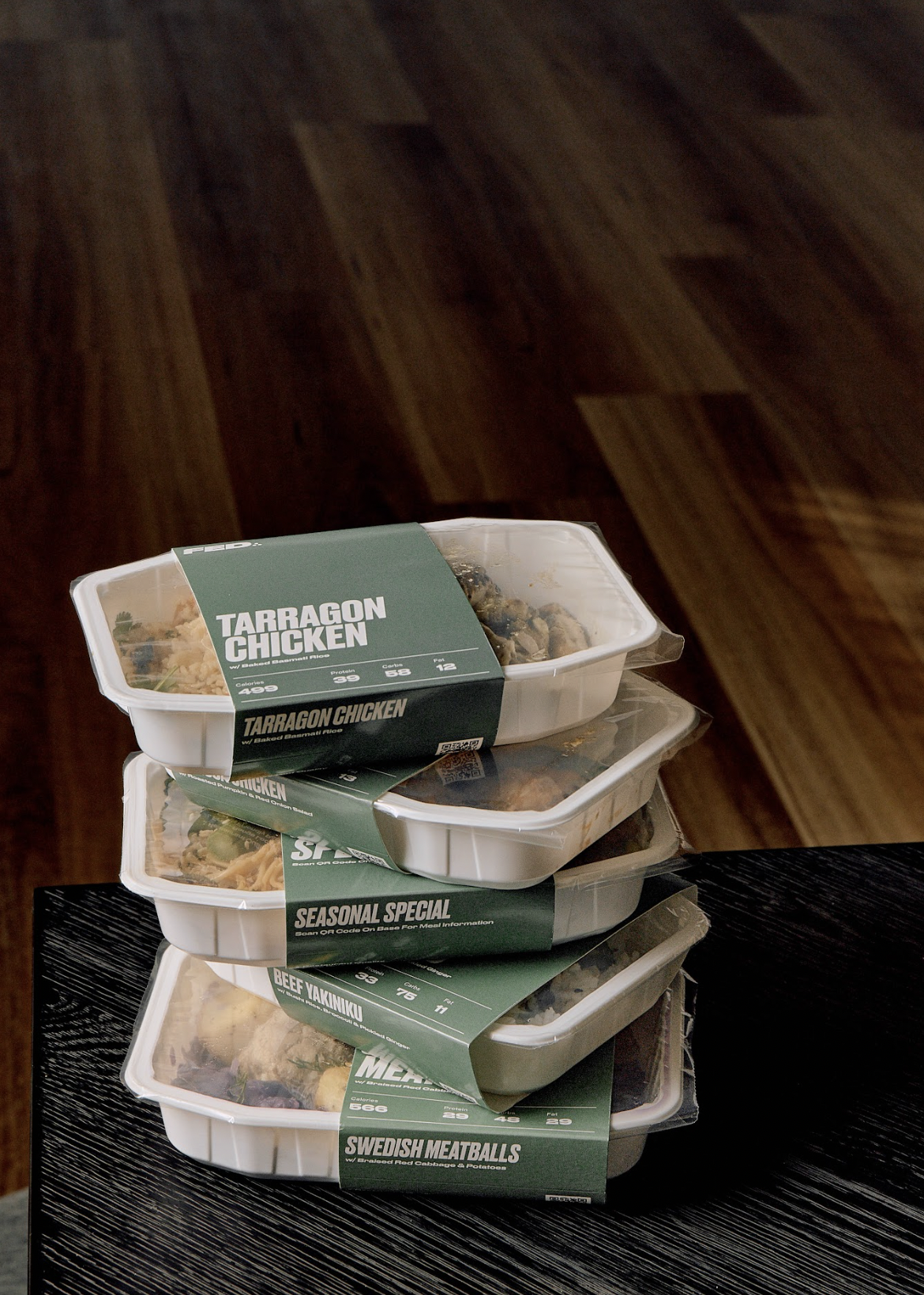 Screen Shot 2026-02-09 at 8.49.04 am.png