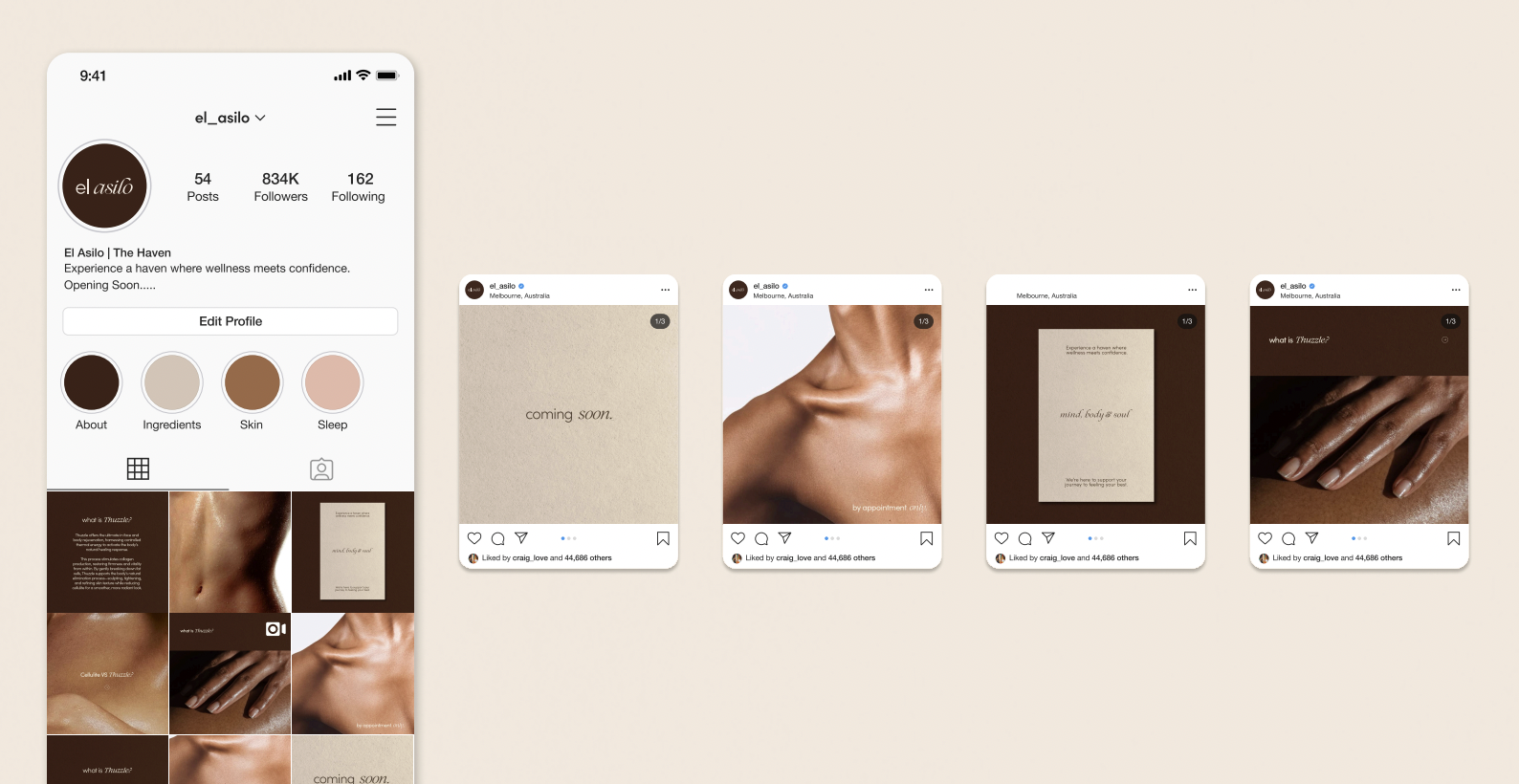 Screen Shot 2026-02-12 at 7.33.36 am.png