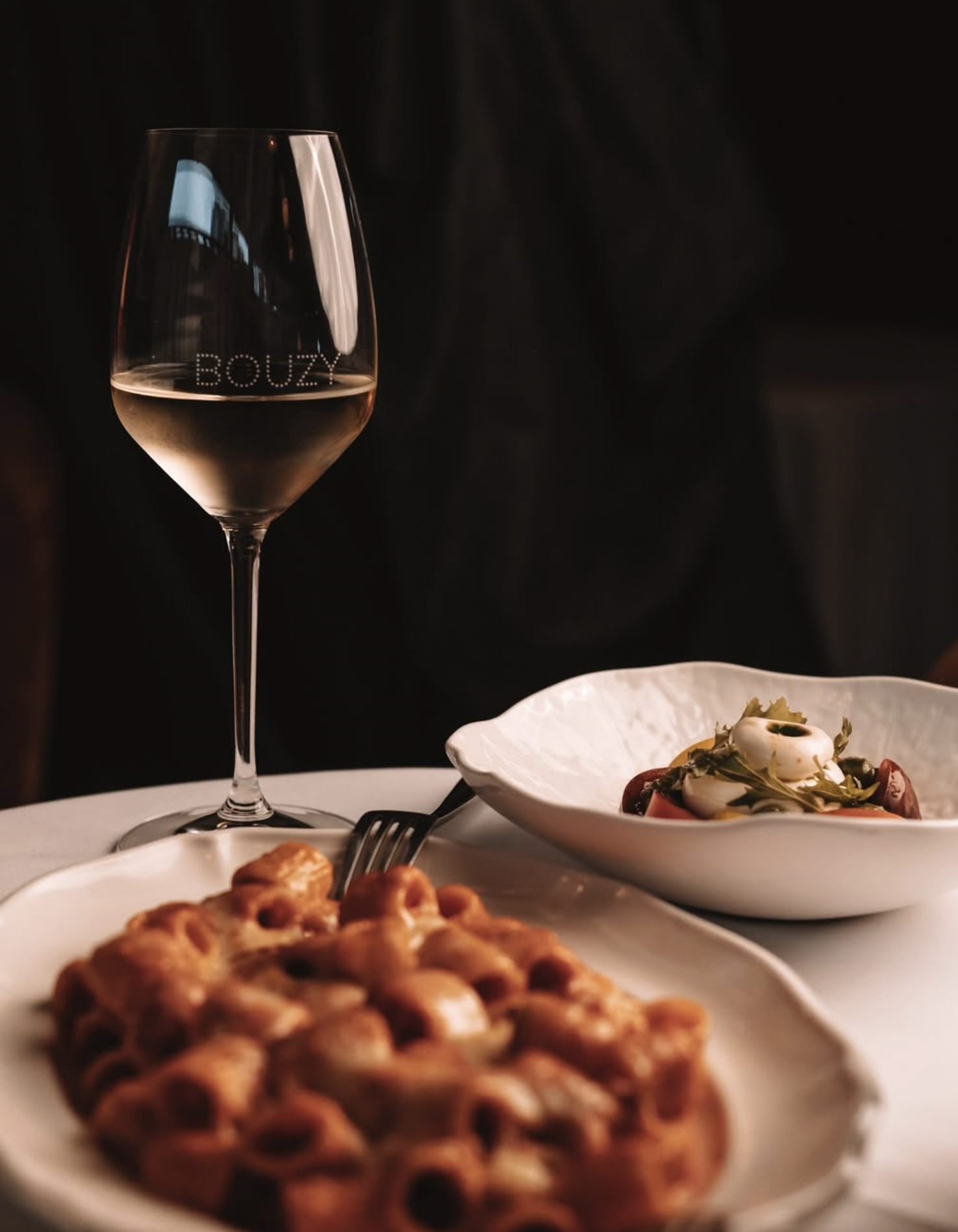 Screen Shot 2026-02-09 at 6.46.26 am.png