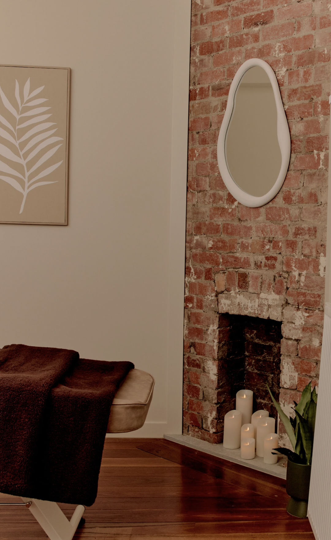 Screen Shot 2026-02-09 at 8.40.36 am.png