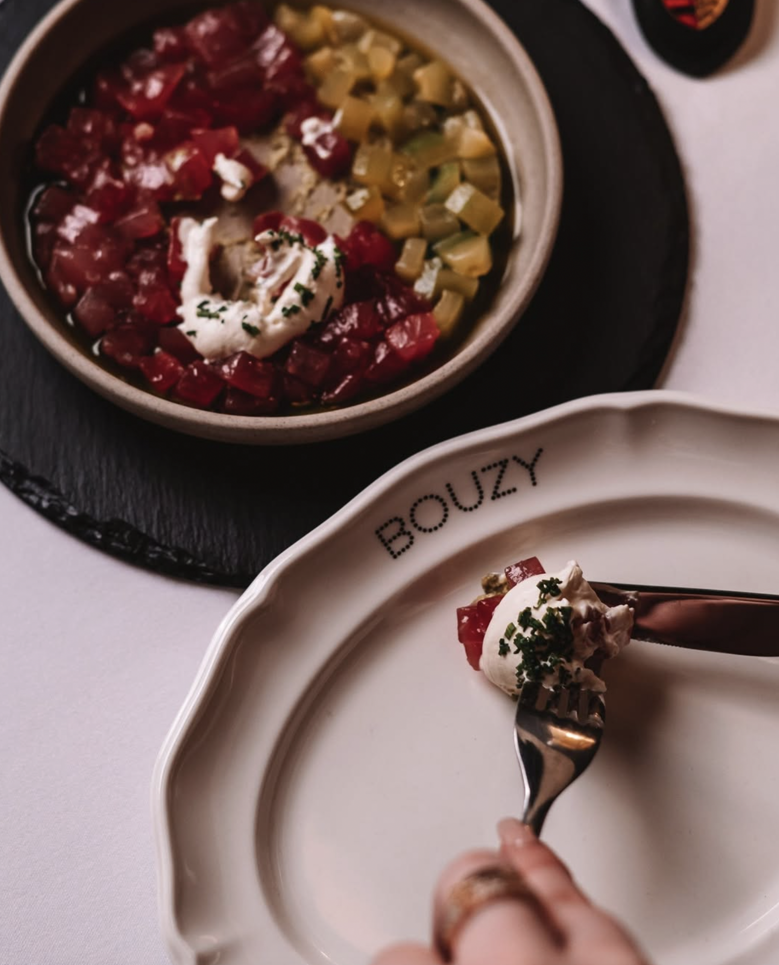 Screen Shot 2026-02-09 at 6.50.21 am.png