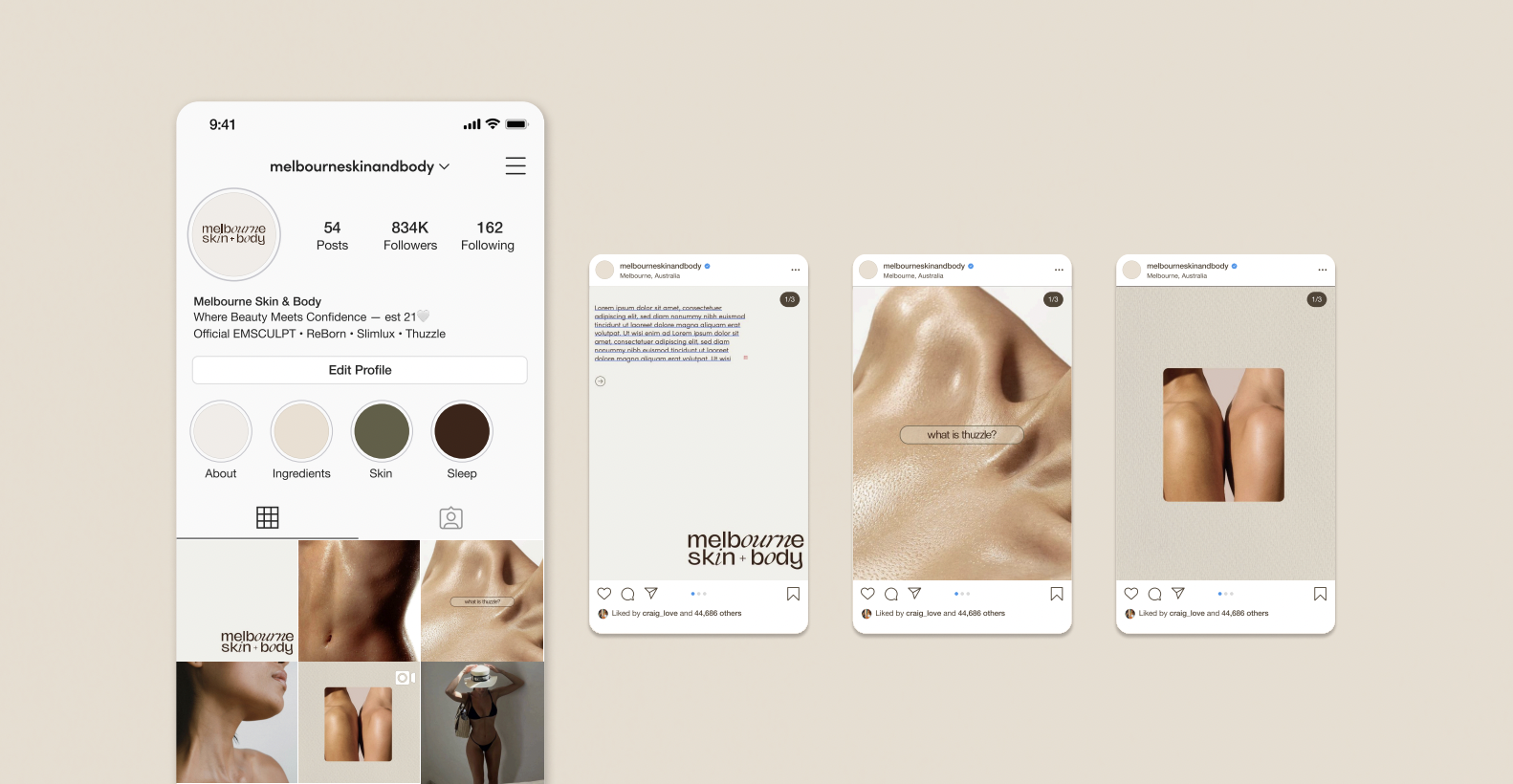 Screen Shot 2026-02-12 at 7.47.50 am.png