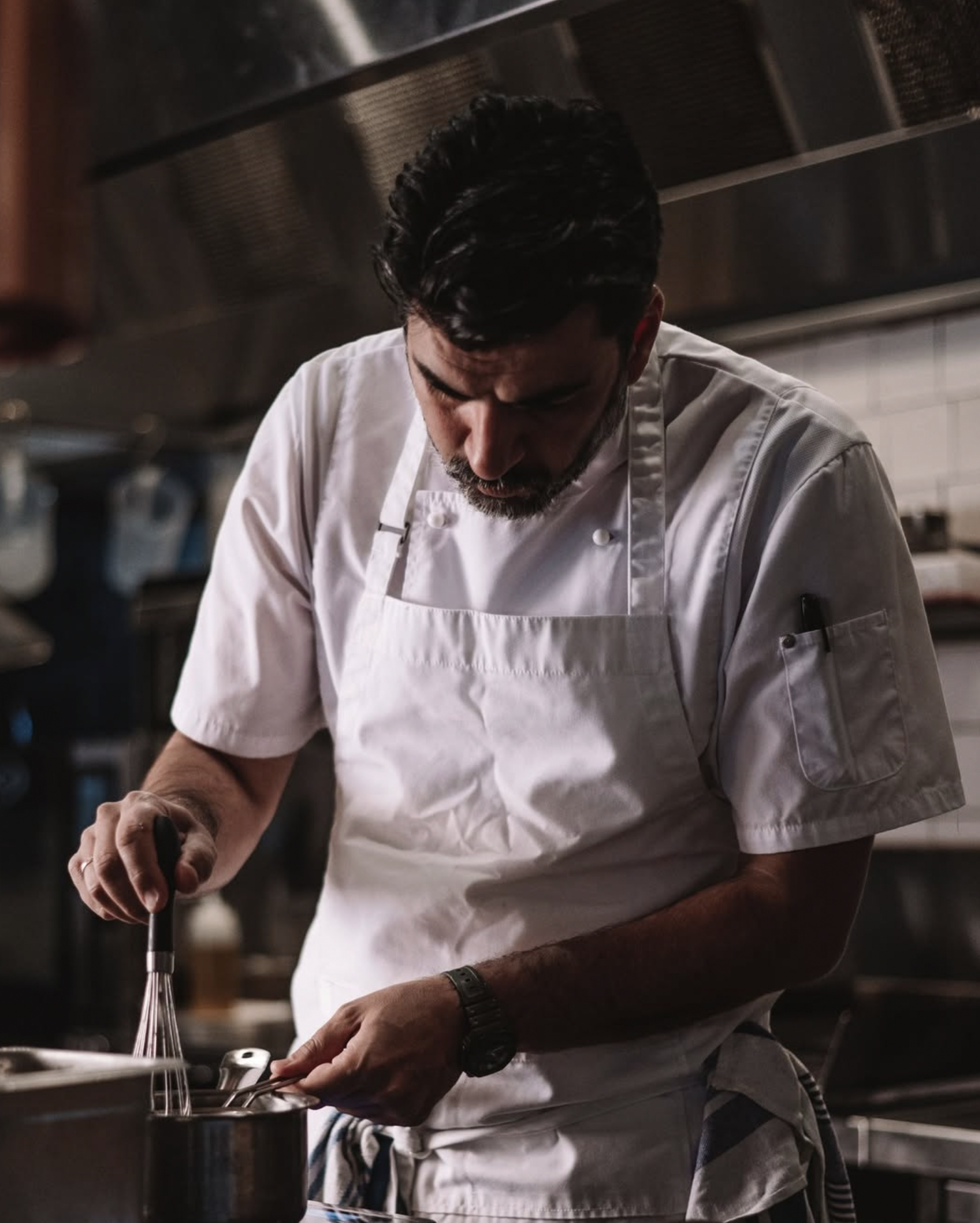 Screen Shot 2026-02-09 at 6.48.59 am.png