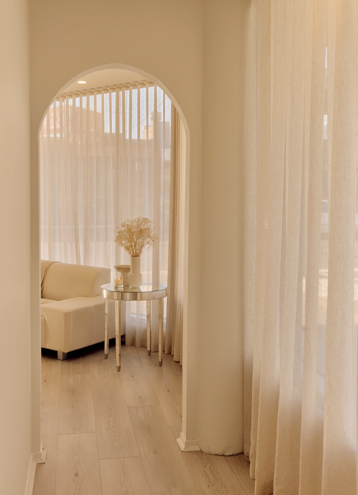 Screen Shot 2026-02-09 at 8.44.53 am.png