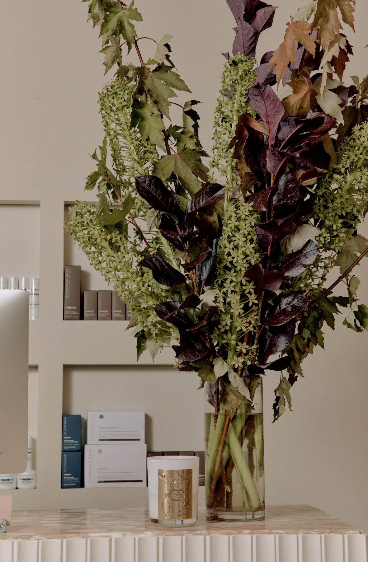 Screen Shot 2026-02-09 at 8.39.22 am.png