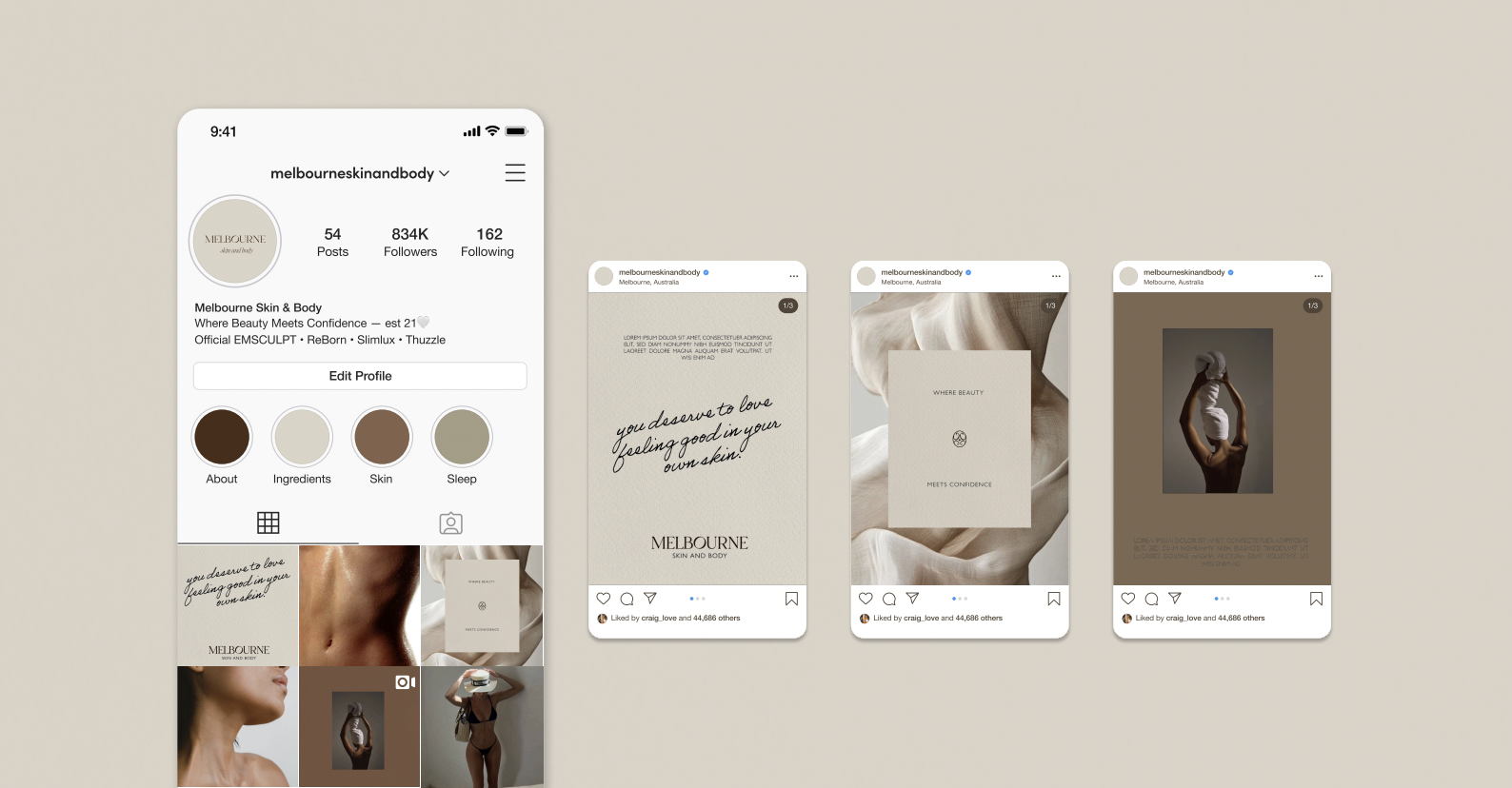 Screen Shot 2026-02-12 at 7.47.15 am.png