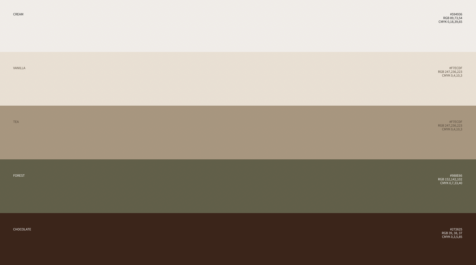 Screen Shot 2026-02-12 at 7.47.36 am.png