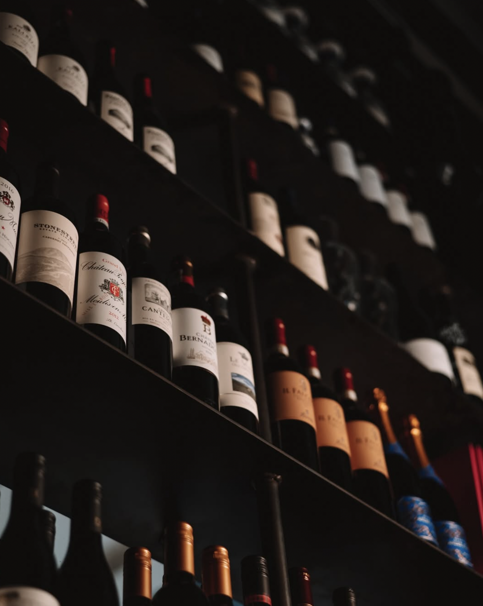 Screen Shot 2026-02-09 at 6.46.45 am.png