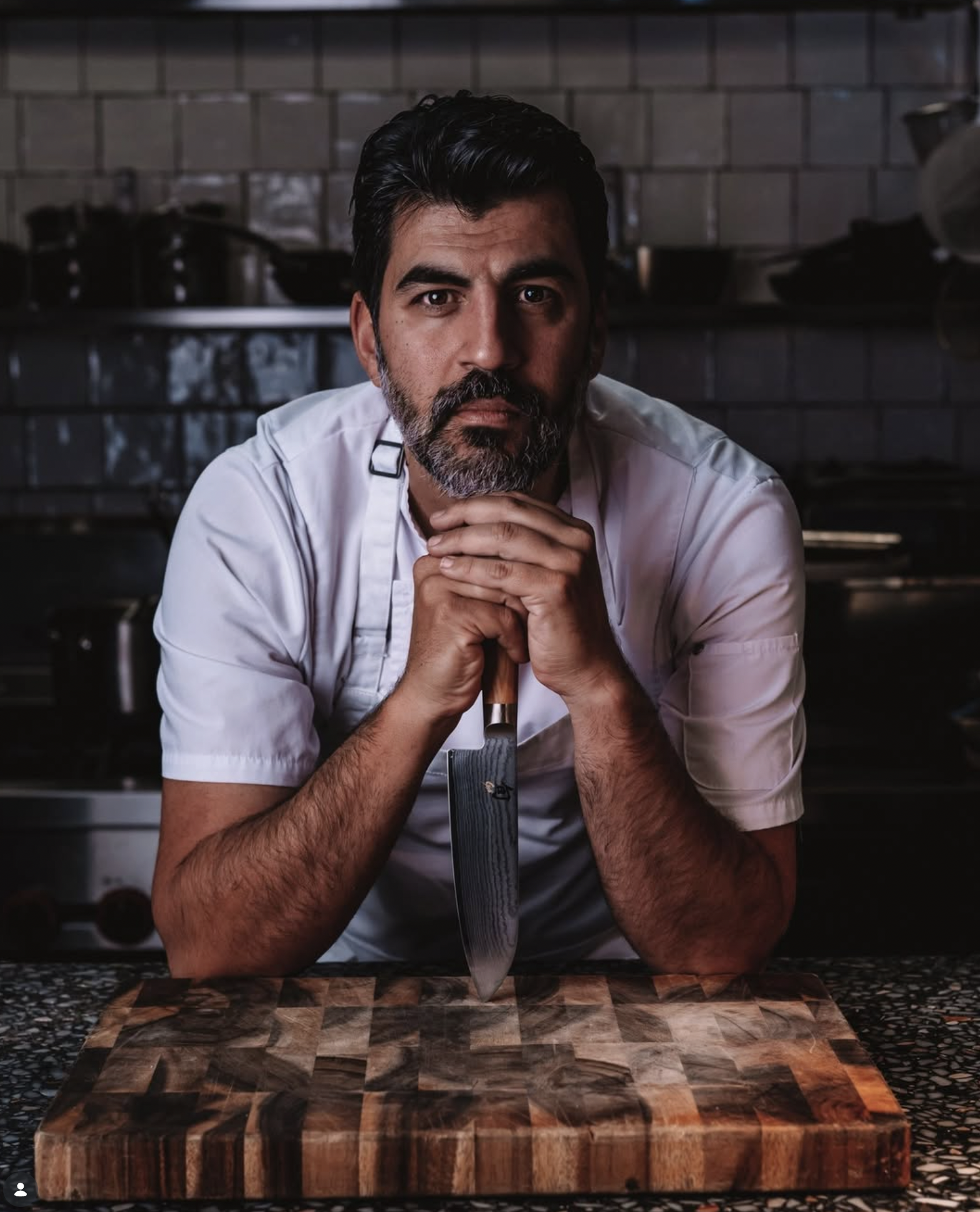 Screen Shot 2026-02-09 at 6.50.44 am.png