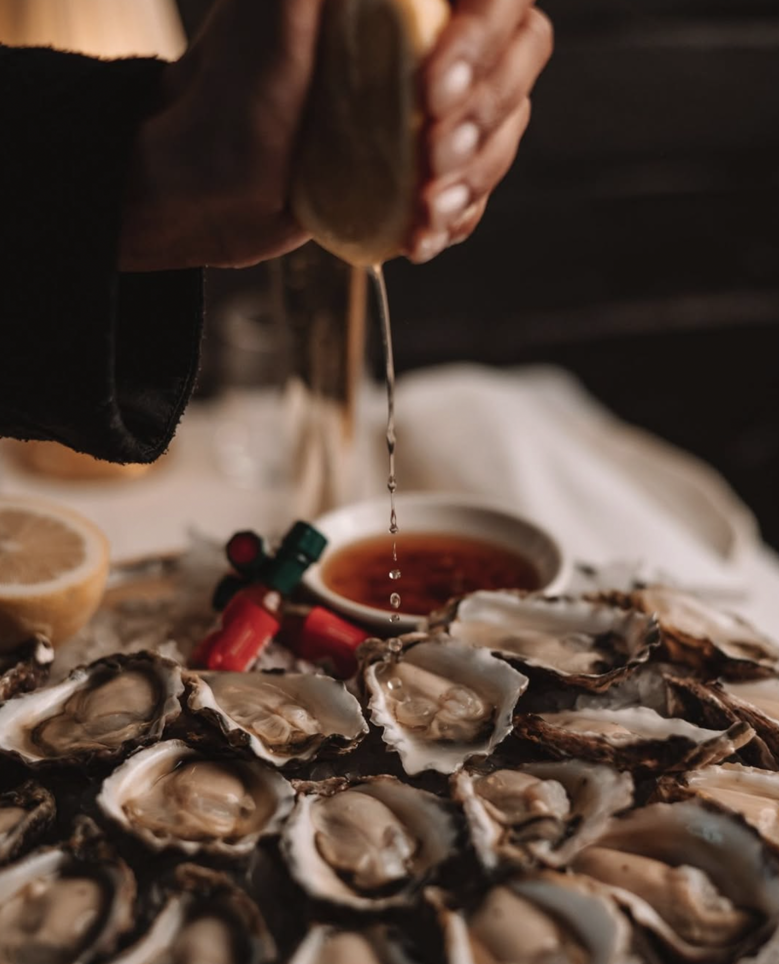 Screen Shot 2026-02-09 at 6.49.54 am.png