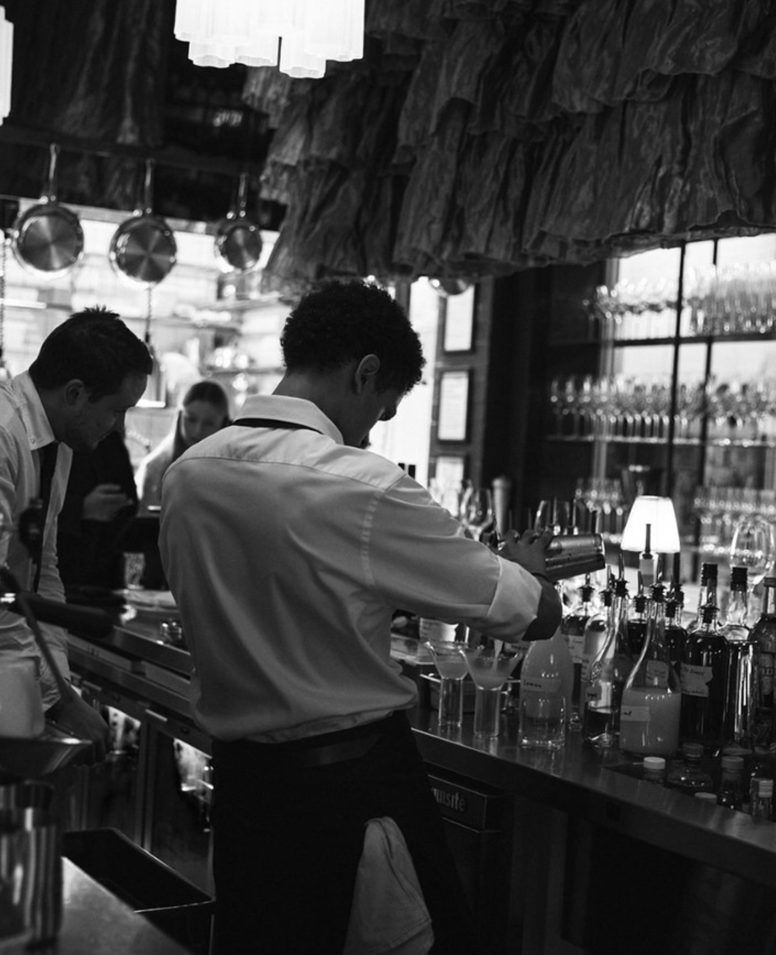 Screen Shot 2026-02-09 at 6.49.06 am.png