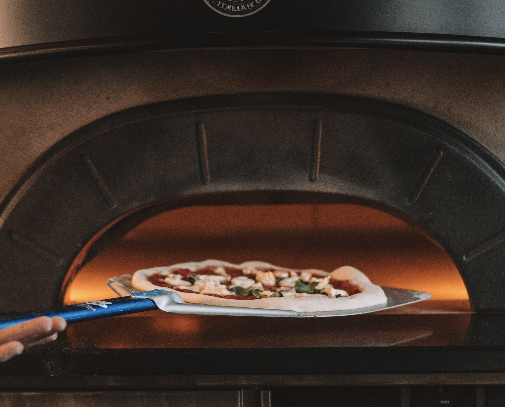 Screen Shot 2026-03-04 at 8.43.37 am.png