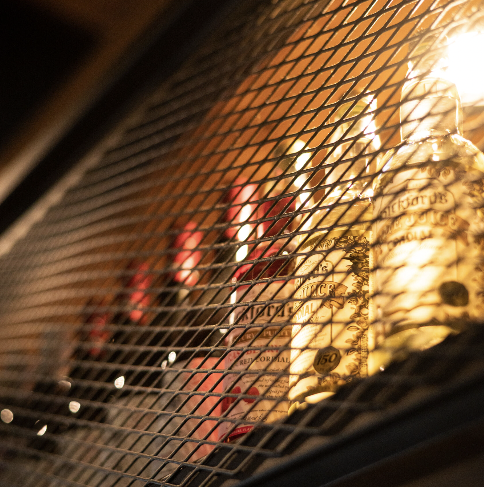 Screen Shot 2026-03-04 at 8.43.43 am.png