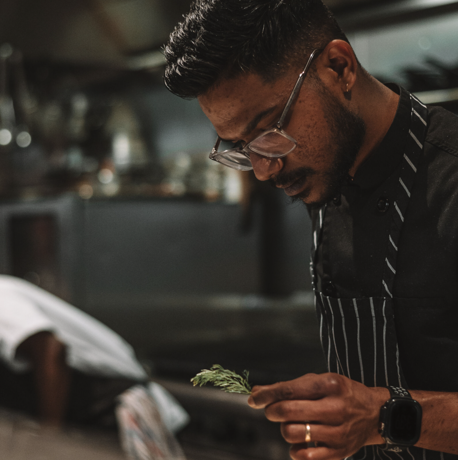 Screen Shot 2026-03-04 at 8.43.25 am.png