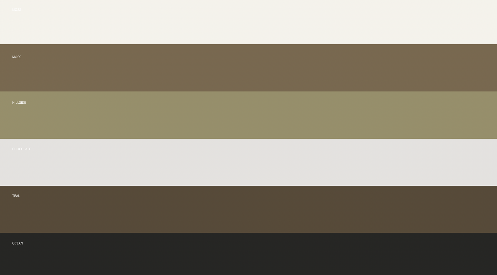 Screen Shot 2026-02-12 at 7.33.55 am.png