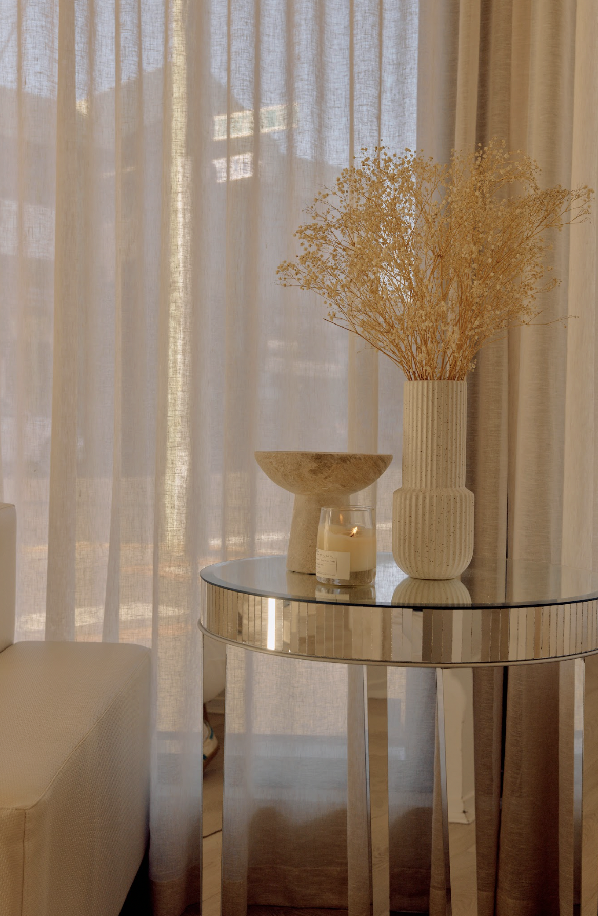 Screen Shot 2026-02-09 at 8.45.04 am.png