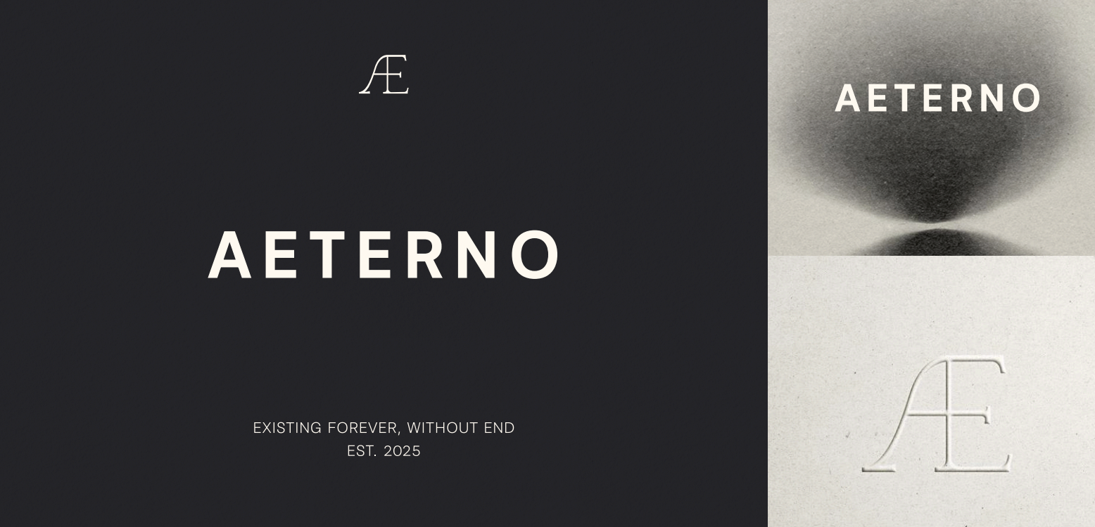 Screen Shot 2026-02-12 at 7.26.19 am.png