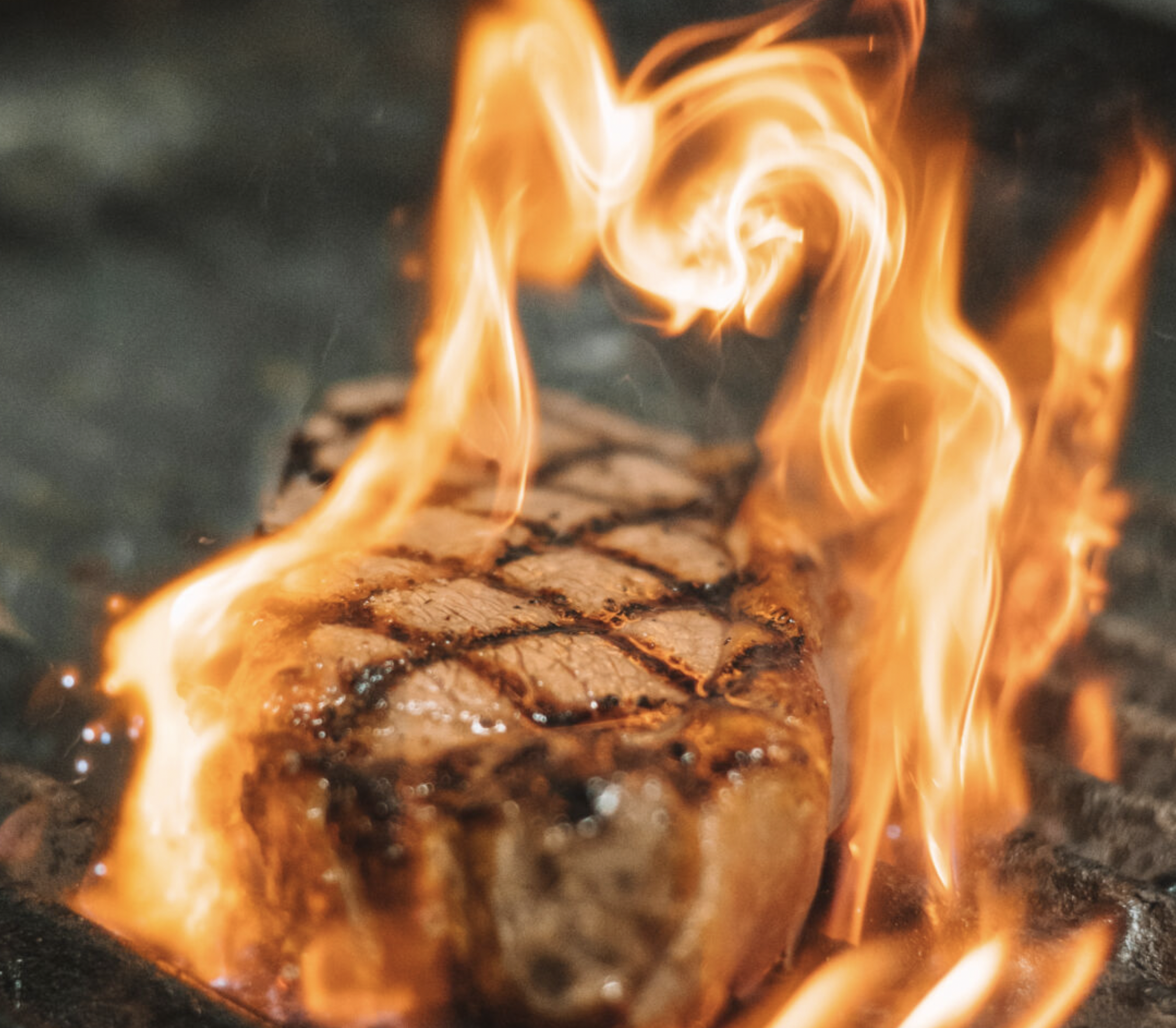 Screen Shot 2026-03-04 at 8.43.56 am.png