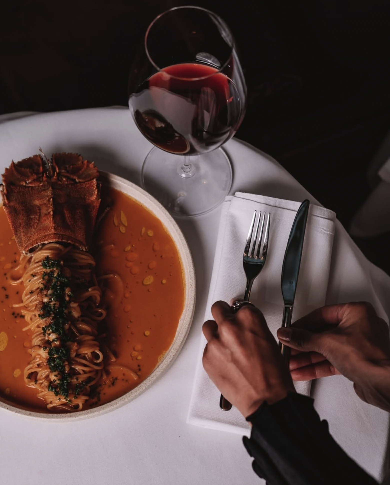 Screen Shot 2026-02-09 at 6.52.00 am.png