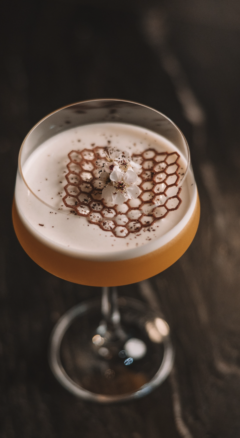 Screen Shot 2026-03-04 at 10.03.35 am.png