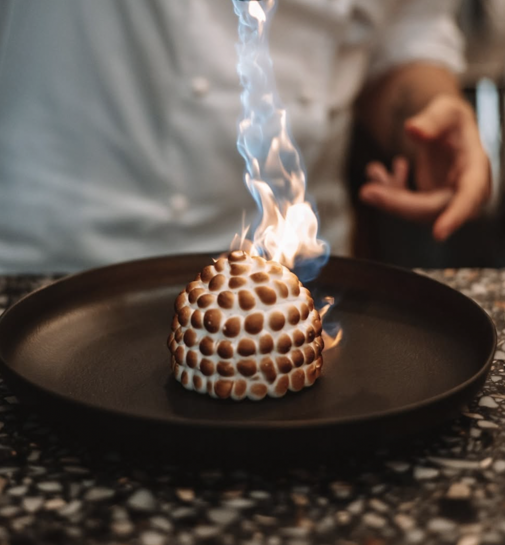 Screen Shot 2026-02-09 at 6.48.32 am.png