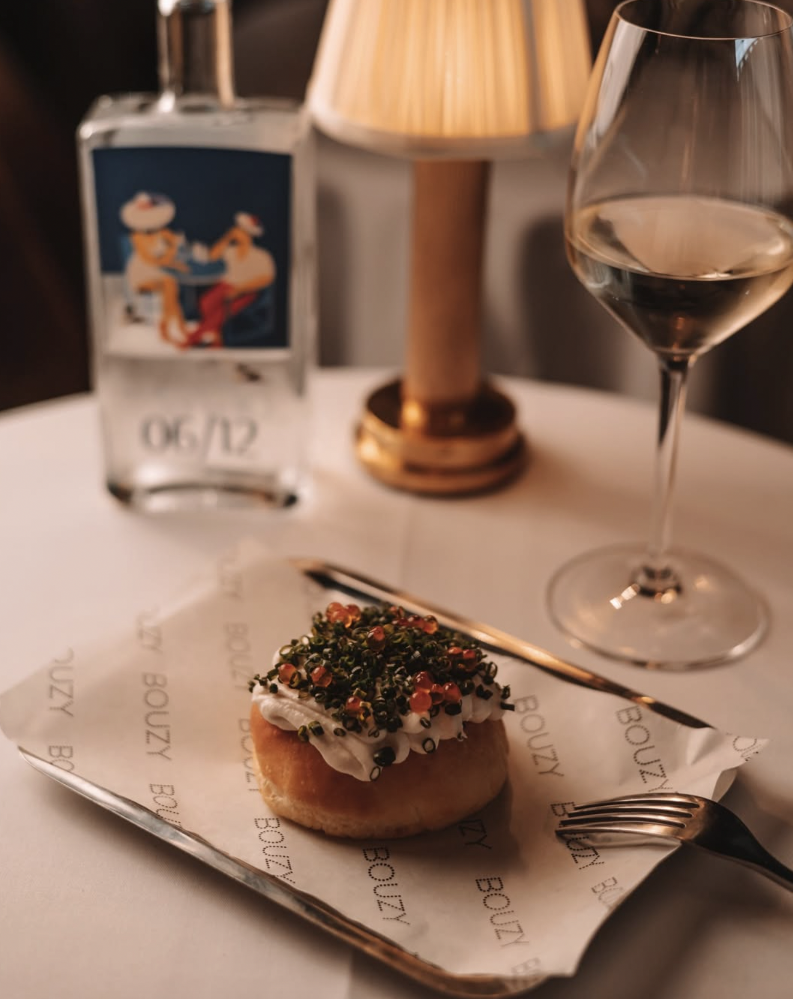 Screen Shot 2026-02-09 at 6.46.39 am.png