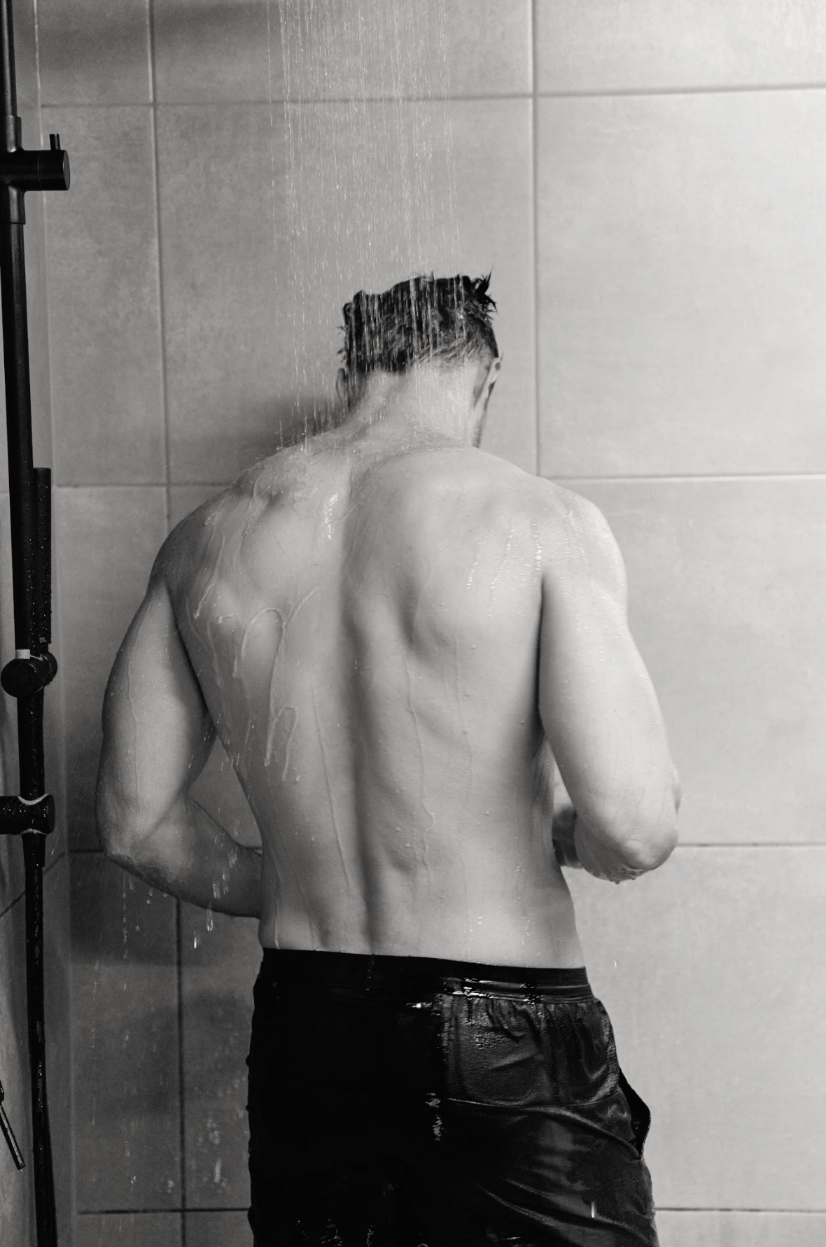 Screen Shot 2026-02-09 at 8.49.17 am.png