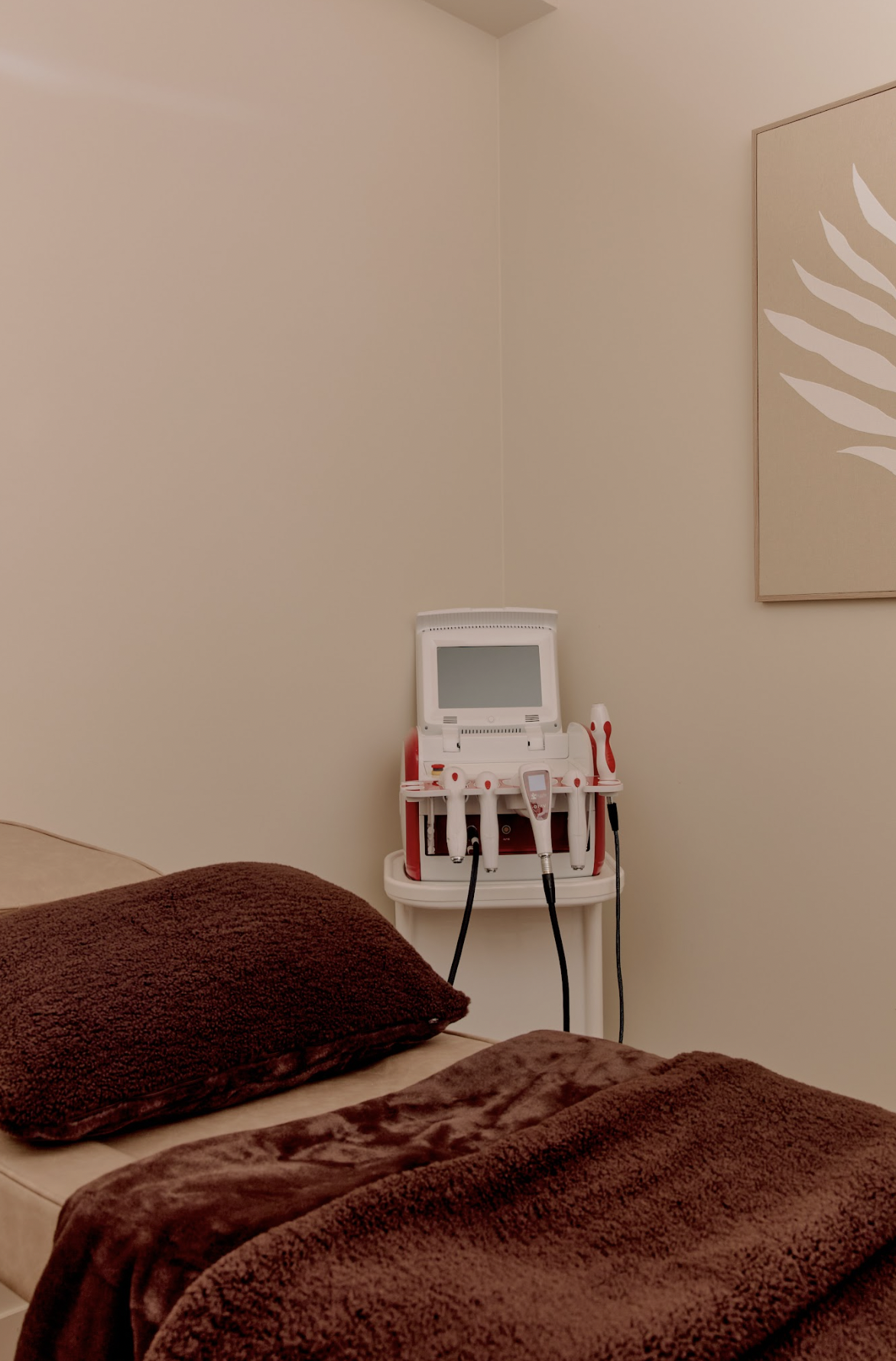 Screen Shot 2026-02-09 at 8.40.43 am.png