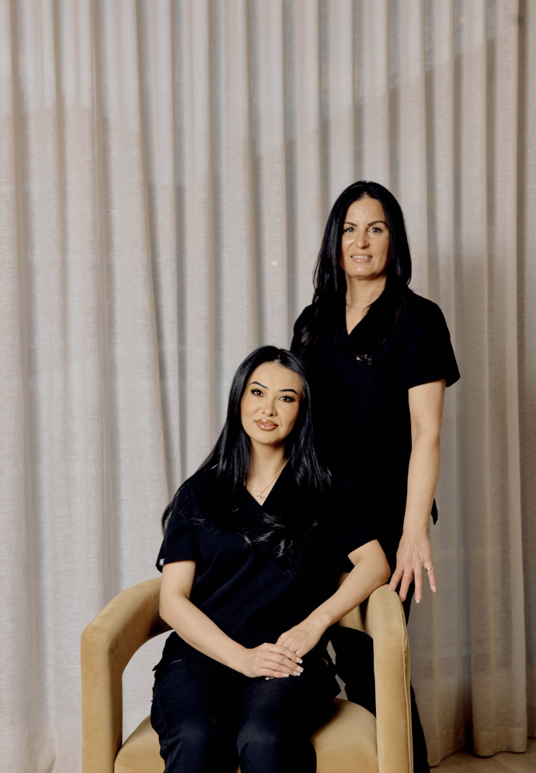 Screen Shot 2026-02-09 at 8.47.12 am.png